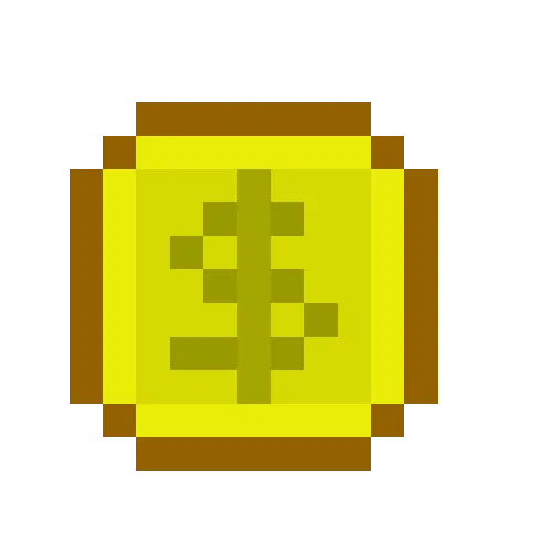 500