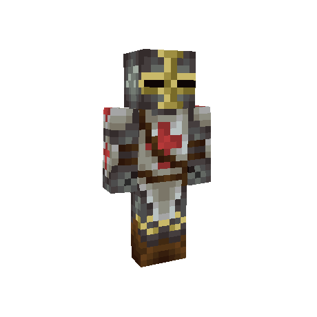 Knight
